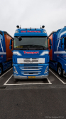 20241109-Deuveren-van-00145 20241109-Deuveren-van-00145